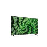 TELEVIZOR LG 55UN80003LA