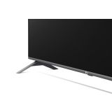 TELEVIZOR LG 55UN80003LA