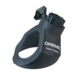 PRIBOR ZA PREMI BRUSILNIK DREMEL 568 PRIBOR ZA ODSTRANJEV. ZIDNE, TALNE FUGIRNE MASE