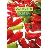 PLODOVKA VALENTIN 570 PAPRIKA KURTOVSKA KAPIYA 1
