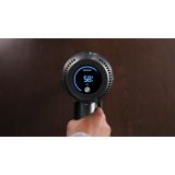 POKONČNI SESALNIK CECOTEC CONGA ROCKSTRA 900 ULTIMATE ERGOWET