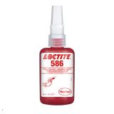 TESNENJE NAVOJEV HENKEL ACM LOCTITE 586 BO 50ML EGFD 50 ML