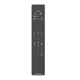 TELEVIZOR PHILIPS 58PUS8505/12