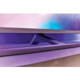 TELEVIZOR PHILIPS 58PUS8505/12