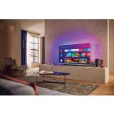 TELEVIZOR PHILIPS 58PUS8505/12