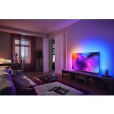 TELEVIZOR PHILIPS 58PUS8506/12