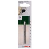 SVEDER ZA KERAMIKO BOSCH 5.0X70 MM