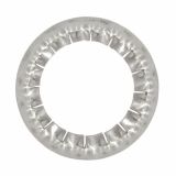 RF PODLOŽKA DIN6798 5.3 A4 OBLIKA J