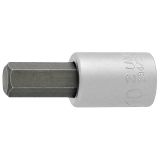 IMBUS NASTAVEK 9,52MM UNIOR 5/32" ART. 236HX
