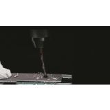 GRT. SVEDROV ZA KOVINO ALPEN 5.50X93 MM 2KOS SPRINT MASTER RN PLT