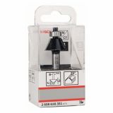 REZKAR ZA LES BOSCH 5.5/23.7X12X54 MM