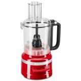 MEŠALNIK MULTIPRAKTIK KITCHENAID 5KFP0919EER EMPIRE RED