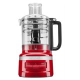 MEŠALNIK MULTIPRAKTIK KITCHENAID 5KFP0919EER EMPIRE RED