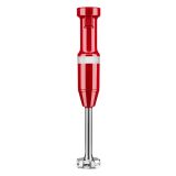 PALIČNI MEŠALNIK KITCHENAID 5KHBV83EER EMPIRE RED