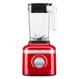 MEŠALNIK BLENDER KITCHENAID 5KSB1325EER EMPIRE RED