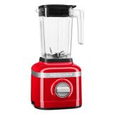 MEŠALNIK BLENDER KITCHENAID 5KSB1325EER EMPIRE RED