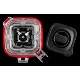 MEŠALNIK BLENDER KITCHENAID 5KSB1325EER EMPIRE RED