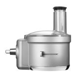DODATKI ZA MEŠALNIKE KITCHENAID 5KSM2FPA MULTIPRAKTIK