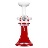 DODATKI ZA MEŠALNIKE KITCHENAID 5KSMFGCA 2 NASTAVKA