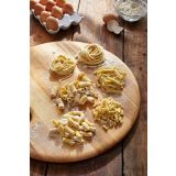 DODATKI ZA MEŠALNIKE KITCHENAID 5KSMPEXTA STISKALNICA ZA TESTENINE