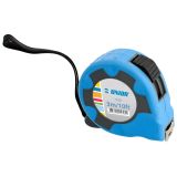 TRAČNI METER NA VZMET UNIOR 5M ART. 710R