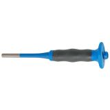 IZBIJAČ UNIOR 5X150 MM Z ROČAJEM ART. 641/6HS