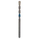 SVEDER ZA KAMEN DIN 8039 BOSCH 5X50X85 MM