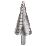 STOPENJSKI SVEDER HSS BOSCH 6-37X10X93 MM