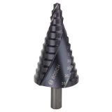 STOPENJSKI SVEDER HSS BOSCH 6-39X10X93.5 MM HSS-ALTIN