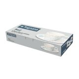 GARNITURA SKODELIC TOGNANA 6 DELNA IRIS NAIF