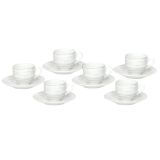 SET SKODELIC IN LONČKOV TOGNANA 6 DELNA OLIMPIA SAND