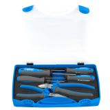 GARNITURA ORODJA UNIOR 6 DELNA ART. 401PB6