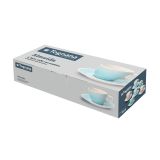 SET SKODELIC IN LONČKOV TOGNANA 6 DELNA OUISE ALMEIDA