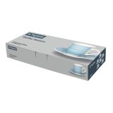 GARNITURA SKODELIC ZA KAVO 6/1 90 ML