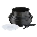 TEFAL INGENIO 6 DELNI SET POSODE