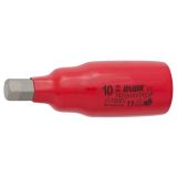 IMBUS NASTAVEK 12,7MM UNIOR 6 MM VDEDP ART. 192/2HXVDEDP