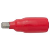 IMBUS NASTAVEK 9,52MM UNIOR 6 MM VDEDP ART. 236/2HXVDEDP