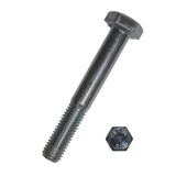 6-OGLATI VIJAK DIN931 18X280 A2F 8.8