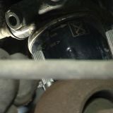 KLJUČ ZA FILTRE UNIOR 60-120 MM 3/8 ART. 1976