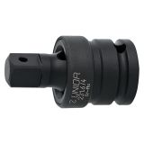 IMPACT ZGLOB 12,7MM UNIOR 60 MM FOSFATIRAN ART. 231.6