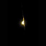 LUČKE MQ 600 MINI LED SLAP 3 M TOPLO BELE 20 VEJ