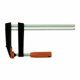 MIZARSKA SPONA BAHCO 600X120 MM