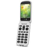 MOBILNI TELEFON DORO 6050 GRAPHITE