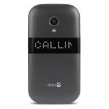 MOBILNI TELEFON DORO 6050 GRAPHITE