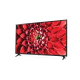 TELEVIZOR LG 60UN71003LB