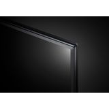 TELEVIZOR LG 60UN71003LB