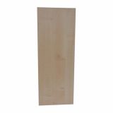 LESENA POLICA JEWE 60X25X1.8 CM JAVOR