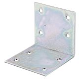 KOTNIK ALBERTS 60X60X60 MM ŠIROKI