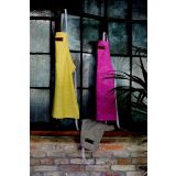 PREDPASNIK AMO LA CASA 60X80 CM RAZLIČNE BARVE