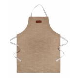 PREDPASNIK AMO LA CASA 60X80 CM RAZLIČNE BARVE